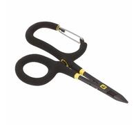 Loon Outdoors Rogue Quick Draw Forcep