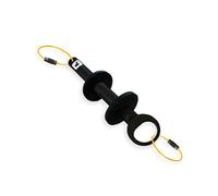 Loon Outdoors Rogue Tippet Post