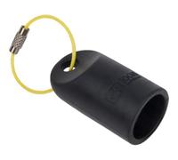 Loon Outdoors Silicone Small Caddy