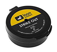 Loon Outdoors Stike Out Orange