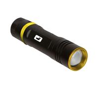 Loon Outdoors Uv Bench Flashlight