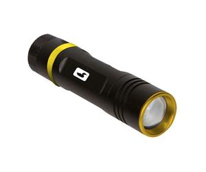 Loon Outdoors Uv Bench Flashlight