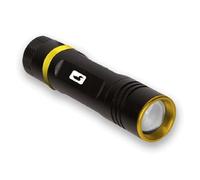 Loon Outdoors - UV Bench Light