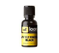 Loon Outdoors Uv Fly Glue