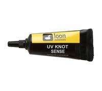Loon Outdoors UV Knot Sense Strengthener