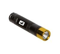 Loon Outdoors - UV Nano Light