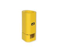 Loon Outdoors Zippy Hair Stacker - Medium