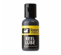 Loon Reel Lube