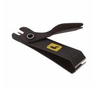 Loon Rogue Nipper with Knot Tool