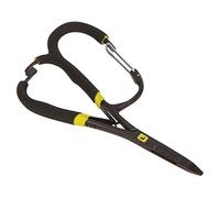 Loon Rogue Quickdraw Mitten Clamps