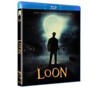 Loon (US Import) Blu-ray
