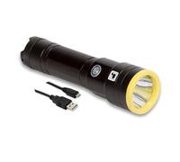 Loon UV Plasma Light