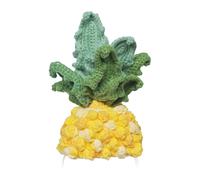 Loona 85987 Knitted Costume Custom