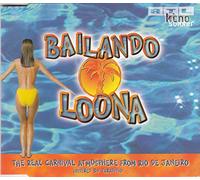 Loona - Bailando