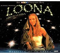 loona - Hijo de la luna