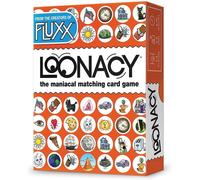 Loonacy Card Game