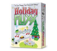 Looney Labs Holiday Fluxx (US IMPORT)