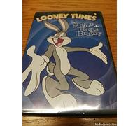 Looney Tunes 1 Lo Mejor De Bugs Bunny [Import]