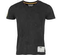 Looney Tunes ACME T-Shirt anthracite XXL