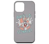 Looney Tunes Ain't I a Stinker Case for iPhone 12 mini
