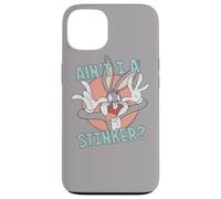 Looney Tunes Ain't I a Stinker Case for iPhone 13