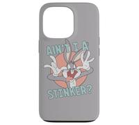 Looney Tunes Ain't I a Stinker Case for iPhone 13 Pro