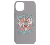 Looney Tunes Ain't I a Stinker Case for iPhone 14 Plus