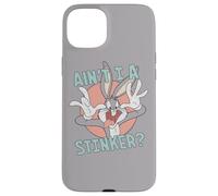 Looney Tunes Ain't I a Stinker Case for iPhone 15 Plus