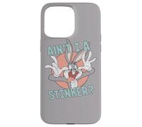 Looney Tunes Ain't I a Stinker Case for iPhone 15 Pro Max