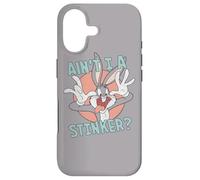 Looney Tunes Ain't I a Stinker Case for iPhone 17