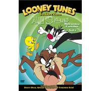 Looney Tunes - All Stars Collection 2