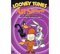 Looney Tunes - All Stars Collection 3