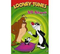 Looney Tunes - All stars Volume 05