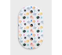 Looney Tunes - Baby Non-Slip Bath Mat - Bugs Bunny, Lola Bunny, Titi - Official Warner Bros Product