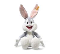 Looney Tunes - Bugs Bunny (32cm)