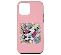 Looney Tunes Bugs Bunny Ain't I a Stinker Case for iPhone 12 mini