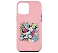 Looney Tunes Bugs Bunny Ain't I a Stinker Case for iPhone 12 Pro Max