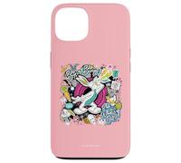 Looney Tunes Bugs Bunny Ain't I a Stinker Case for iPhone 13