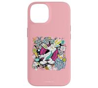 Looney Tunes Bugs Bunny Ain't I a Stinker Case for iPhone 14