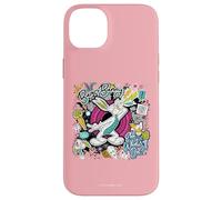 Looney Tunes Bugs Bunny Ain't I a Stinker Case for iPhone 14 Plus