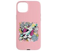 Looney Tunes Bugs Bunny Ain't I a Stinker Case for iPhone 15 Plus