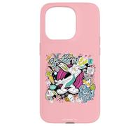 Looney Tunes Bugs Bunny Ain't I a Stinker Case for iPhone 15 Pro