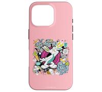 Looney Tunes Bugs Bunny Ain't I a Stinker Case for iPhone 16 Pro