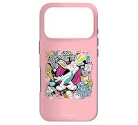 Looney Tunes Bugs Bunny Ain't I a Stinker Case for iPhone 17 Pro