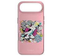 Looney Tunes Bugs Bunny Ain't I a Stinker Case for iPhone Air