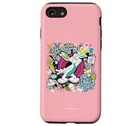 Looney Tunes Bugs Bunny Ain't I a Stinker Case for iPhone SE (2020) / 7/8