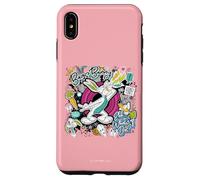 Looney Tunes Bugs Bunny Ain't I a Stinker Case for iPhone XS Max