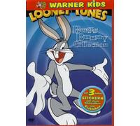 Looney Tunes - Bugs Bunny Collection