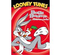 Looney Tunes - Bugs Bunnys Meisterwerke