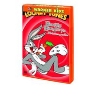 Looney Tunes - Bugs Bunnys Meister../Warner Kids
